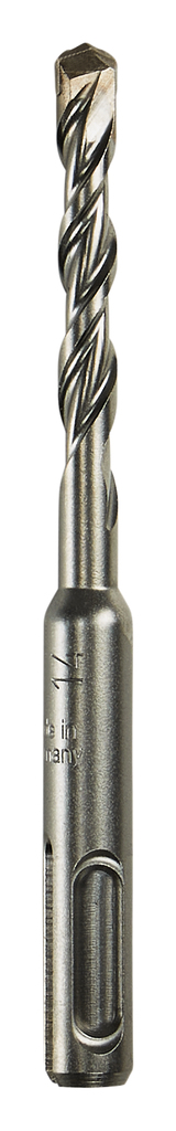 P2S: Betonboor 7x110mm SDS-PLUS