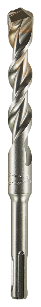 P2S: Betonboor 15x160mm SDS-PLUS