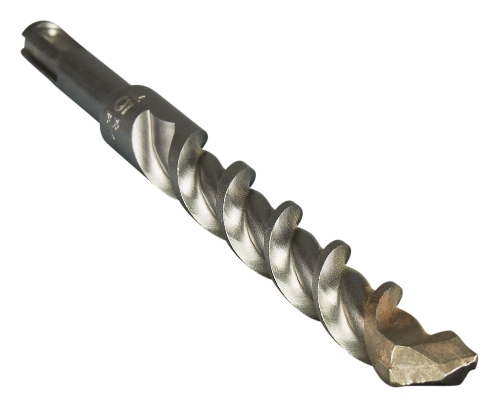 P2S: Betonboor 15x210mm SDS-PLUS