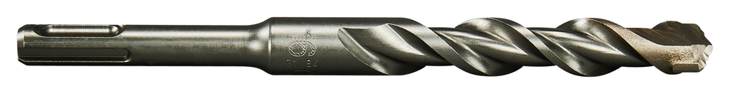 P2S: Betonboor 16x160mm SDS-PLUS