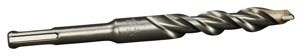 P2S: Betonboor 16x160mm SDS-PLUS