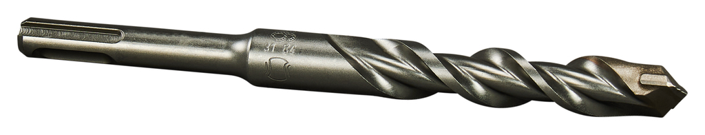 P2S: Betonboor 16x160mm SDS-PLUS