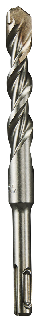 P2S: Betonboor 16x160mm SDS-PLUS