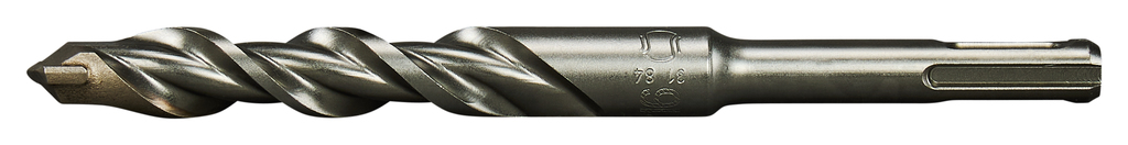 P2S: Betonboor 16x160mm SDS-PLUS