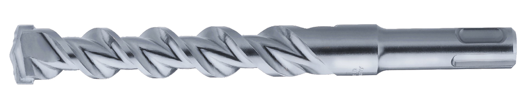 P2S: Betonboor 16x800mm SDS-PLUS