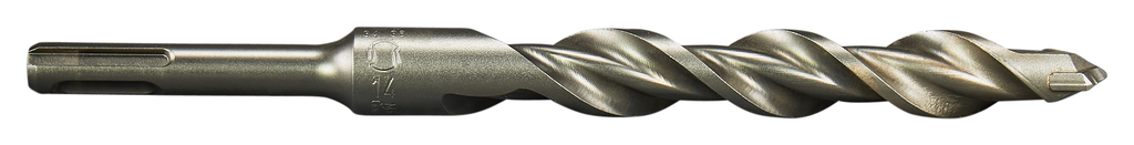 P2S: Betonboor 18x200mm SDS-PLUS