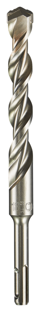 P2S: Betonboor 18x200mm SDS-PLUS