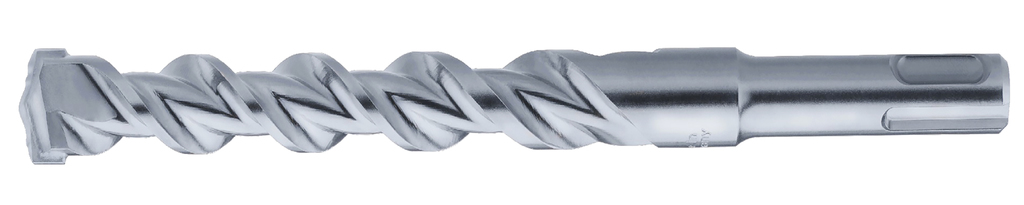 P2S: Betonboor 18x1000mm SDS-PLUS