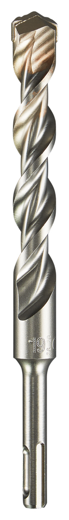 P2S: Betonboor 19x200mm SDS-PLUS