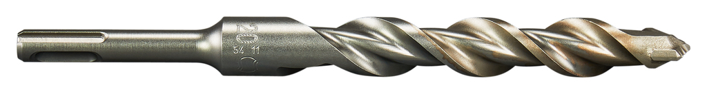 P2S: Betonboor 20x200mm SDS-PLUS