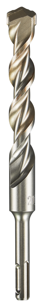 P2S: Betonboor 20x200mm SDS-PLUS