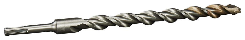 P2S: Betonboor 20x300mm SDS-PLUS