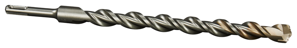 P2S: Betonboor 20x300mm SDS-PLUS