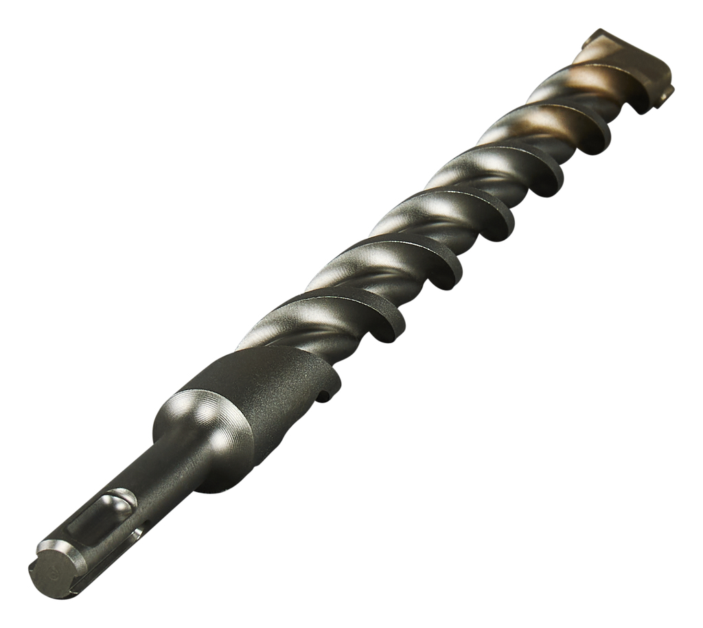 P2S: Betonboor 20x300mm SDS-PLUS