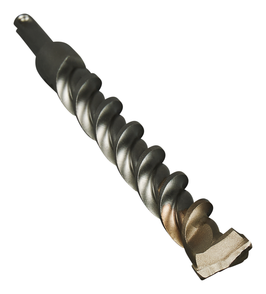 P2S: Betonboor 20x300mm SDS-PLUS