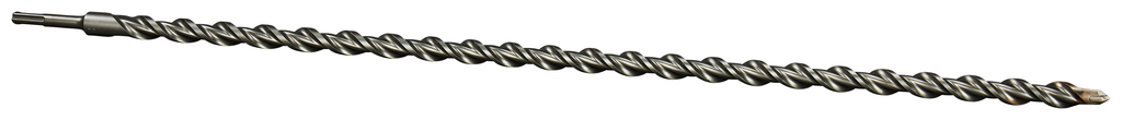 P2S: Betonboor 20x800mm SDS-PLUS
