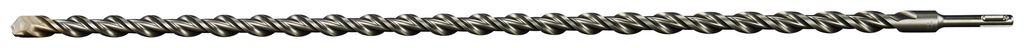P2S: Betonboor 20x800mm SDS-PLUS