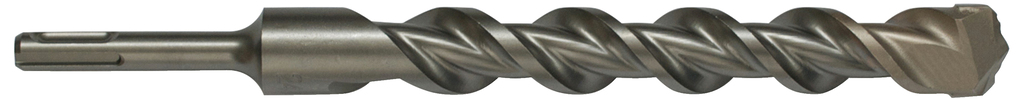 P2S: Betonboor 26x250mm SDS-PLUS