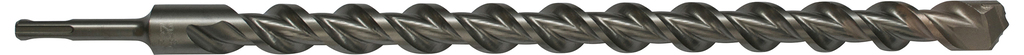 P2S: Betonboor 26x450mm SDS-PLUS