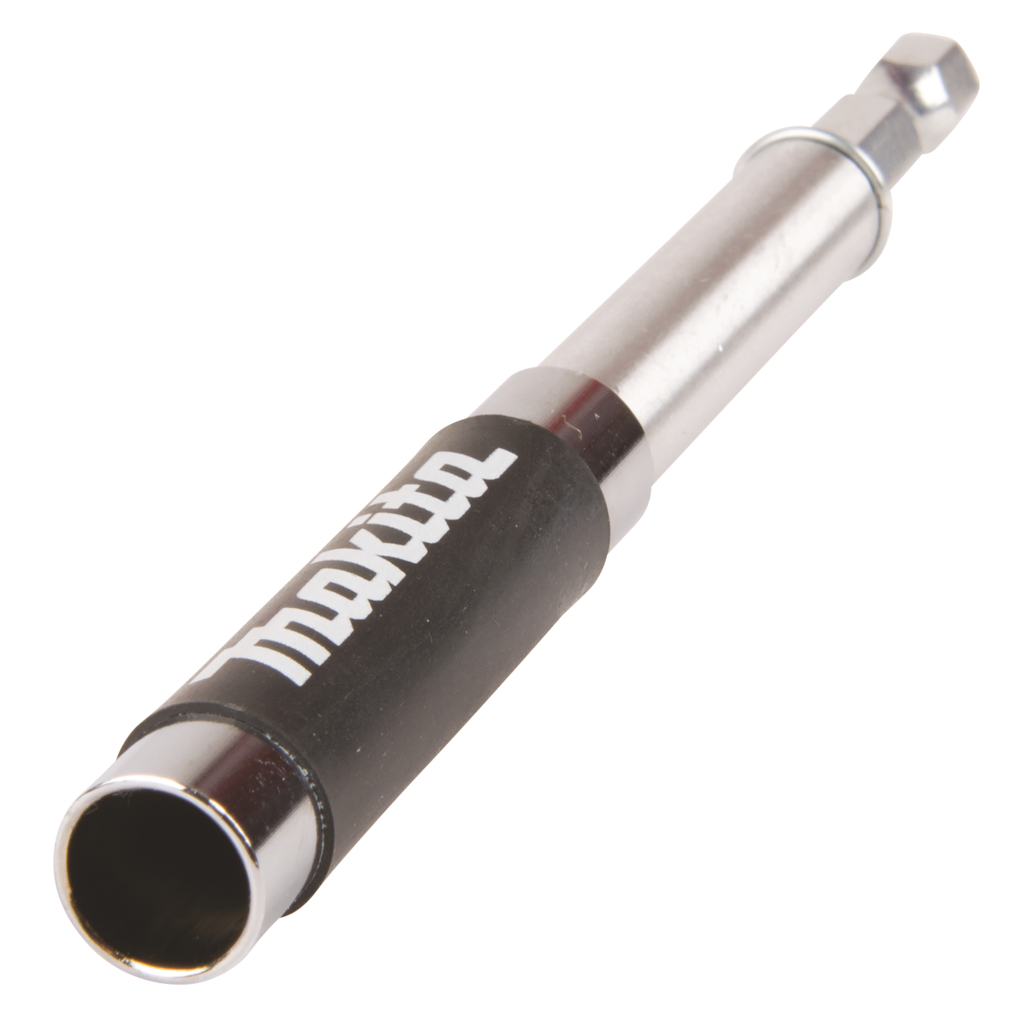 Schroefgeleider 80mm 1/4