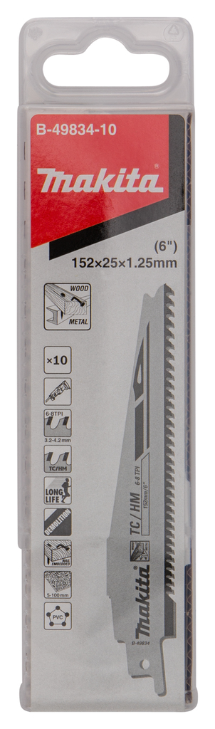 B-49834-10_C1C1.jpg