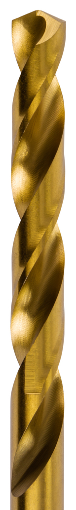 Metaalboor slagschroef 7,5x95mm