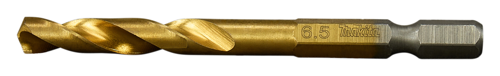 Metaalb Hss-T 6,5x81mm