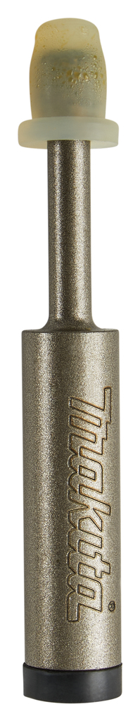 Diamantboor droog 6x20mm