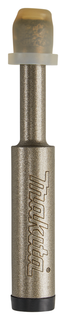 Diamantboor droog 8x20mm