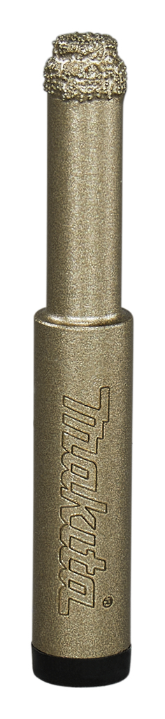 Diamantboor droog 10x20mm