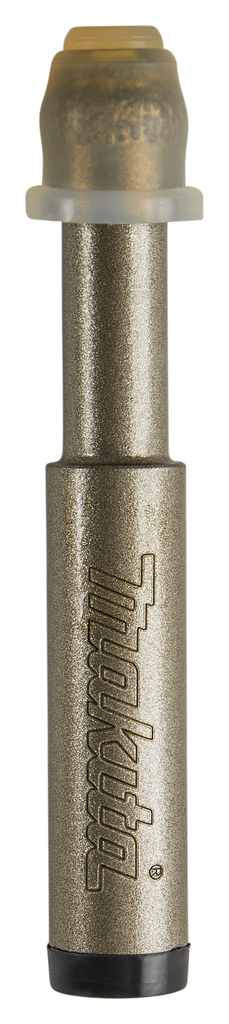 Diamantboor droog 10x20mm