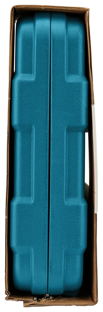 Krachtdoppenset 14-delig