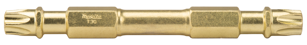 Slagschroefbit T30x65mm 