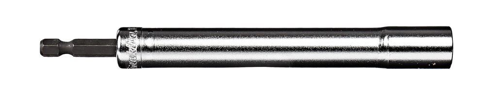 Dop hol/extra diep 10x150mm