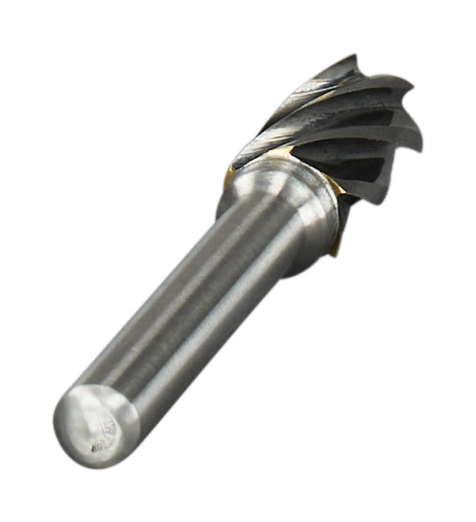 HM stiftfrees alu/non-ferro