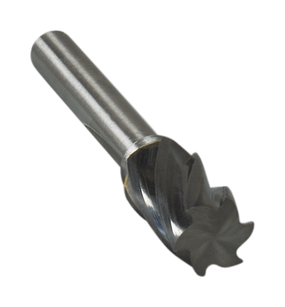 HM stiftfrees alu/non-ferro