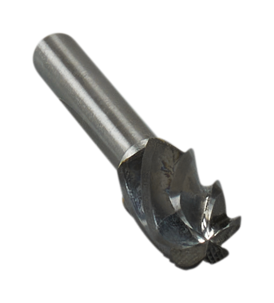 HM stiftfrees alu/non-ferro