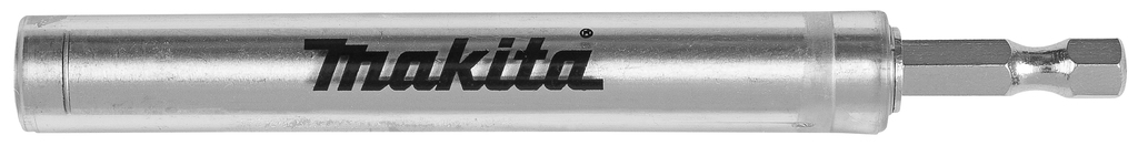 Schroefgeleider 120mm