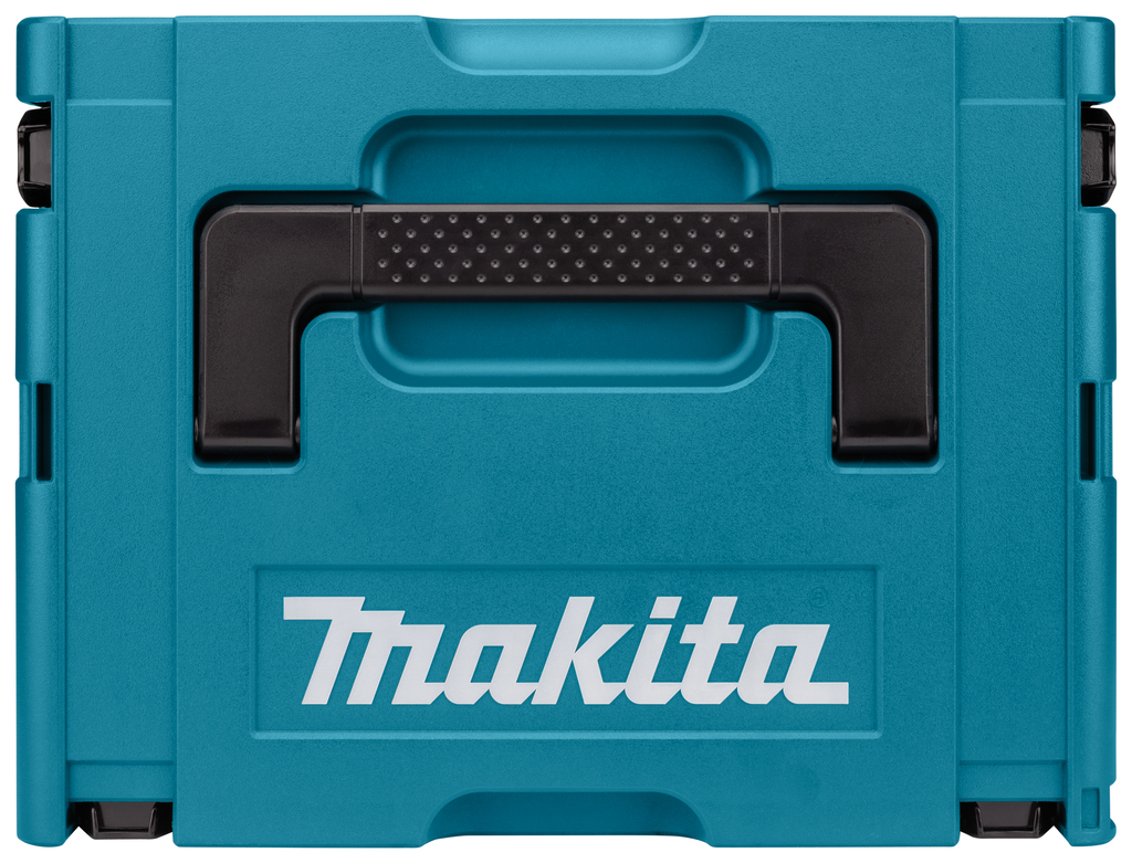 Boor-/schroefbitset 98-delig 