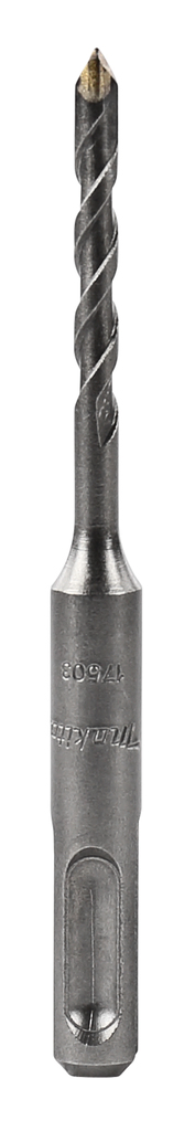 B2S: Betonboor 5x110mm