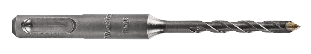 B2S: Betonboor 5x110mm