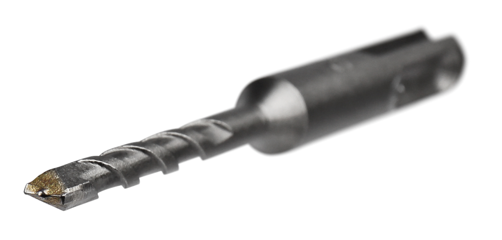 B2S: Betonboor 5x110mm