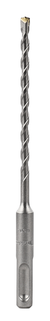 B2S: Betonboor 5x160mm