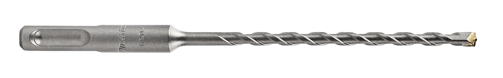 B2S: Betonboor 5x160mm