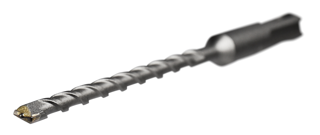 B2S: Betonboor 5x160mm