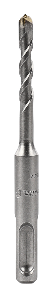 B2S: Betonboor 6x110mm