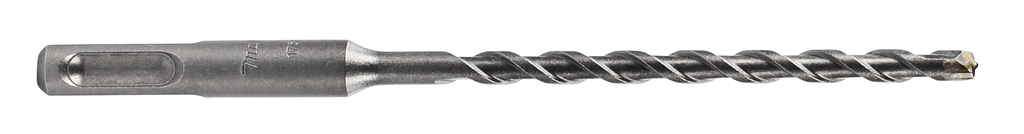 B2S: Betonboor 6x160mm