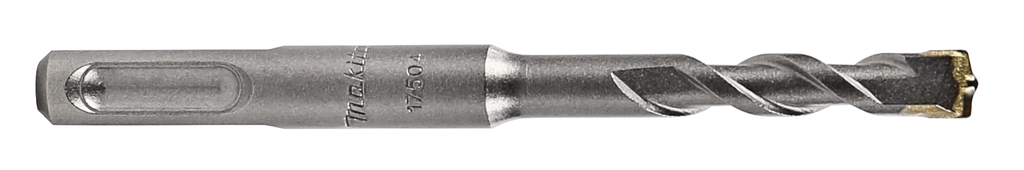 B2S: Betonboor 8x110mm