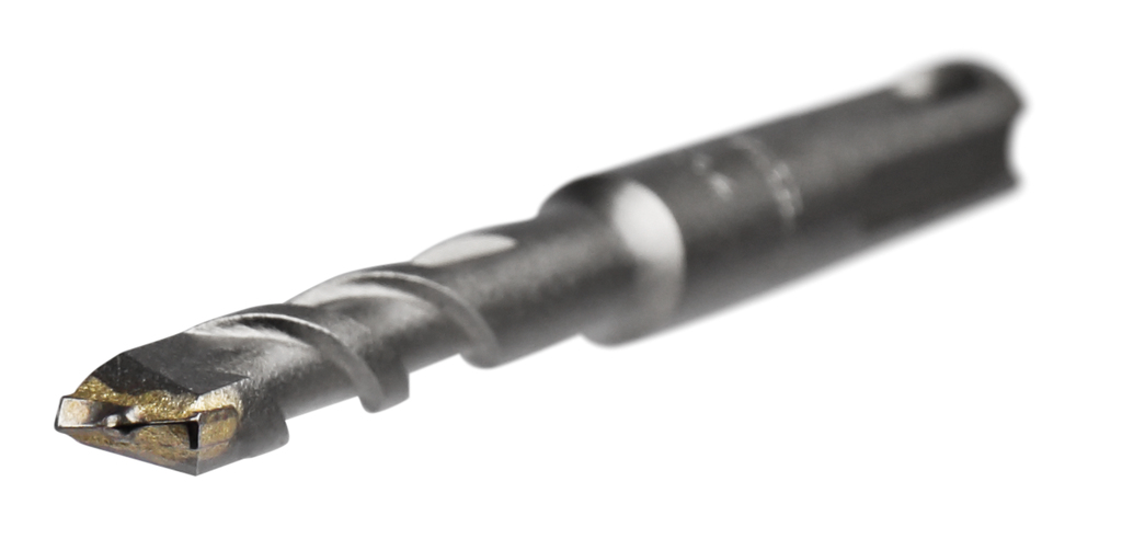 B2S: Betonboor 8x110mm