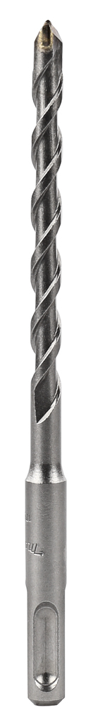 B2S: Betonboor 8x160mm